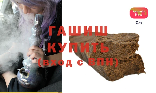 хмурый Аркадак